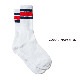ANVIL ����ӥ� ���å��� ���� USA Cotton Crew Socks USA���åȥ� ���롼���å��� �������ȥ��å��� AN500 �ڥ᡼�����б��ġ�