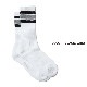 ANVIL ����ӥ� ���å��� ���� USA Cotton Crew Socks USA���åȥ� ���롼���å��� �������ȥ��å��� AN500 �ڥ᡼�����б��ġ�