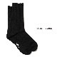 ANVIL ����ӥ� ���å��� ���� USA Cotton Crew Socks USA���åȥ� ���롼���å��� �������ȥ��å��� AN500 �ڥ᡼�����б��ġ�