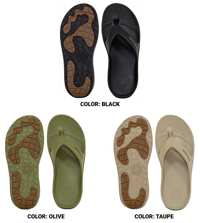 FREEWATERS ե꡼  CLOUD9 MAXX 饦ɥʥ ޥå ȥ󥰥 ꥫХ꡼ ե꡼ ̵
