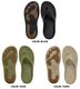 FREEWATERS ե꡼  CLOUD9 MAXX 饦ɥʥ ޥå ȥ󥰥 ꥫХ꡼ ե꡼ ̵