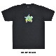 HUF �ϥ� T����� BUD BOY S/S TEE Ⱦµ ���åȥ��� �ȥåץ� ��� M-XL TS02127 ��ñ�ʹ����ξ��ϥ᡼����ȯ���ۡ�����̵���ۡڥ������