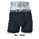 THRASHER ����å��㡼 �ܥ������ѥ�� ������������� BOXER TRUNKS UNDERWEAR ���� ����ʡ� ���硼�� ��� M-LL TH-BX001 �ڥ᡼�����б��ġ�