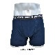 THRASHER ����å��㡼 �ܥ������ѥ�� ������������� BOXER TRUNKS UNDERWEAR ���� ����ʡ� ���硼�� ��� M-LL TH-BX001 �ڥ᡼�����б��ġ�