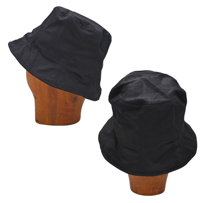 BEN DAVIS ٥ǥӥ ϥå UV TULIP HAT ˹ 塼åץϥå Хåȥϥå UVå å BDW-8650 ñʹξϥ᡼ȯ