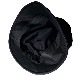 BEN DAVIS ٥ǥӥ ϥå UV TULIP HAT ˹ 塼åץϥå Хåȥϥå UVå å BDW-8650 ñʹξϥ᡼ȯ
