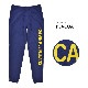 Calvin Klein Jeans (����Х� ���饤�� ������) VERTICAL LOGO SWEATPANT �������åȥѥ�� ���祬���ѥ�� ����� CK JEANS ��� �֥�å� �ͥ��ӡ� ���졼 S-XL 41Q9060 ������̵����