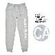 Calvin Klein Jeans (����Х� ���饤�� ������) VERTICAL LOGO SWEATPANT �������åȥѥ�� ���祬���ѥ�� ����� CK JEANS ��� �֥�å� �ͥ��ӡ� ���졼 S-XL 41Q9060 ������̵����