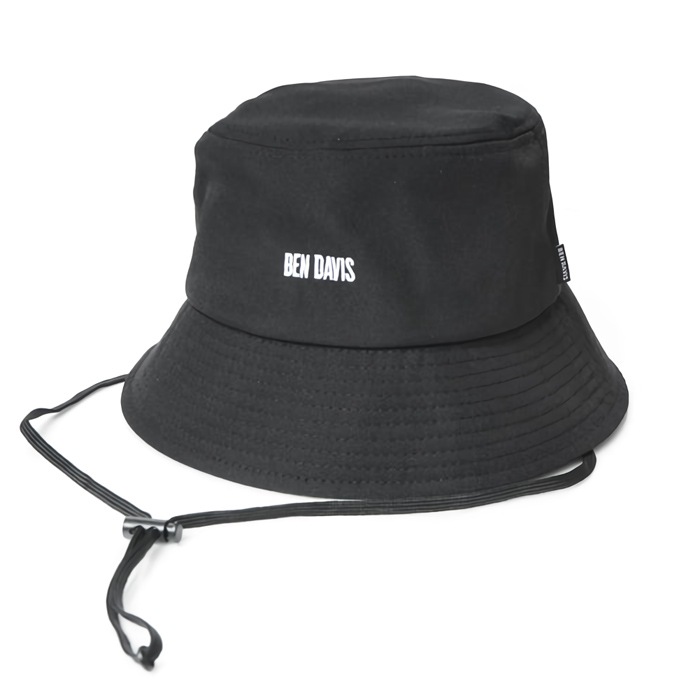 BEN DAVIS �٥�ǥ��ӥ� �ϥå� REFLAX UV HAT ˹�� �Х��åȥϥå� UV���å� ����å� BDW-8663 ��ñ�ʹ����ξ��ϥ᡼����ȯ����