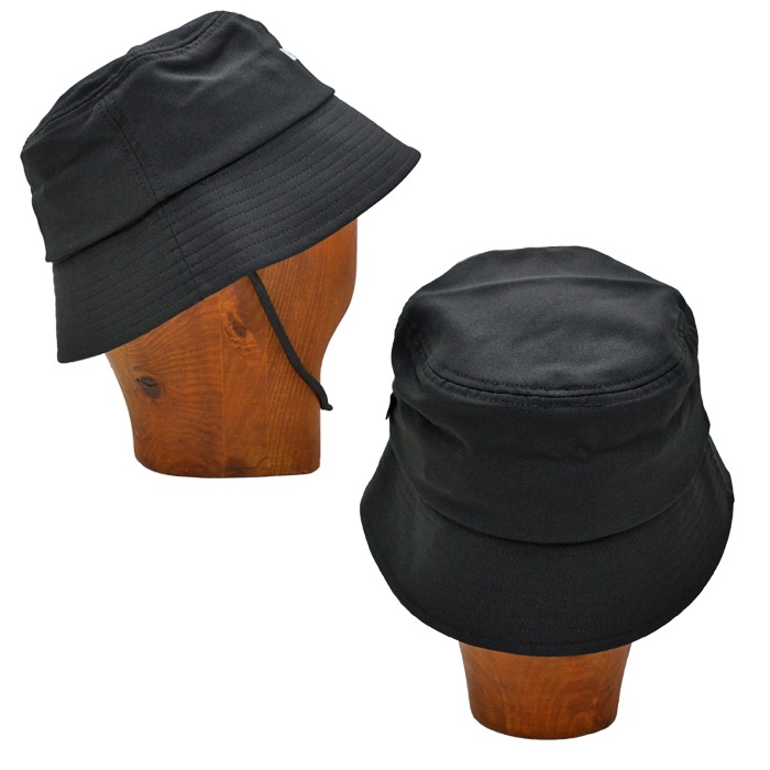 BEN DAVIS �٥�ǥ��ӥ� �ϥå� REFLAX UV HAT ˹�� �Х��åȥϥå� UV���å� ����å� BDW-8663 ��ñ�ʹ����ξ��ϥ᡼����ȯ����