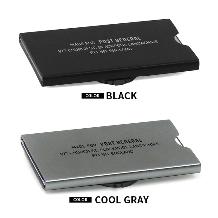 POST GENERAL ݥȥͥ ALUMINUM FLIP MIRROR ߥʥեåץߥ顼   ѥȥߥ顼 ɥߥ顼 ڥ᡼бġ