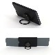 POST GENERAL ݥȥͥ ALUMINUM FLIP MIRROR ߥʥեåץߥ顼   ѥȥߥ顼 ɥߥ顼 ڥ᡼бġ