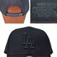 47 å '47 եƥ֥ å SURE SHOT SNAPBACK 47 MVP CAP ֥ԡ å ˹ ʥåץХåå LA DODGERS ɥ㡼 MLB ̵
