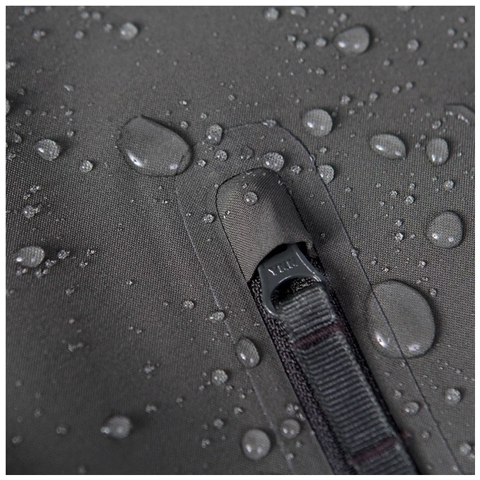 SNEAKY (���ˡ�����) PROOF �ץ롼��  �ɿ� ���她�ץ졼 275ml ���ˡ��������� ���塼������ ���塼����