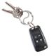 NITEIZE ʥȥ ꥪ  ۥ MEDALLION YINYANG KEY CARABINER ƥ쥹 ӥ ۥ  ڥ᡼бġ
