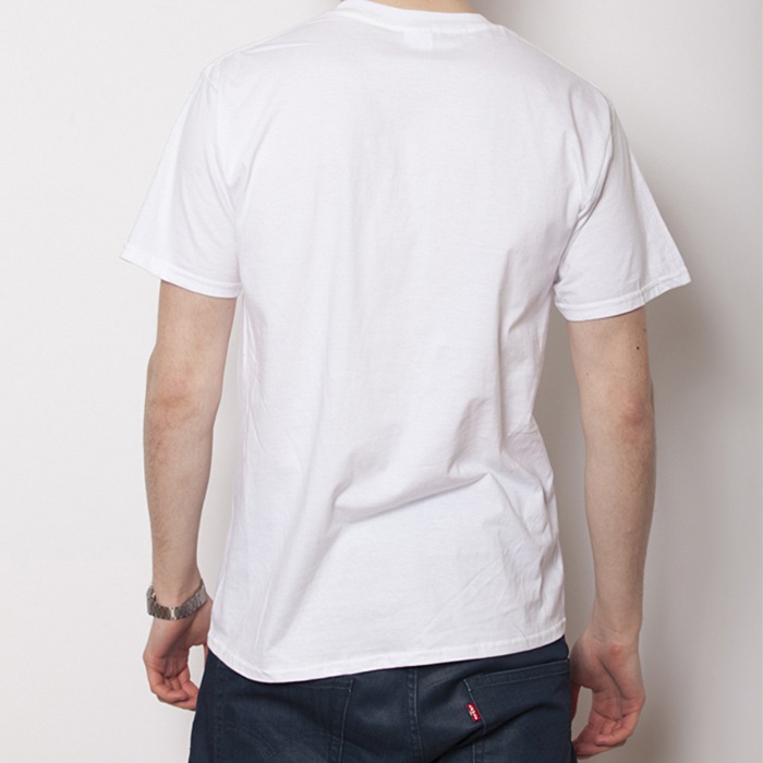 GILDAN ������� 4.5���� ���եȥ������� T����� Softstyle 4.5oz S/S Tee for Japanese Ⱦµ ���åȥ��� �ȥåץ� ̵��T����� S-2XL #63000 �ڥ᡼�����б��ġ�