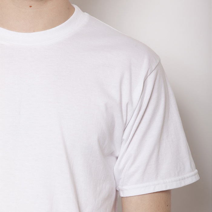 GILDAN ������� 4.5���� ���եȥ������� T����� Softstyle 4.5oz S/S Tee for Japanese Ⱦµ ���åȥ��� �ȥåץ� ̵��T����� S-2XL #63000 �ڥ᡼�����б��ġ�