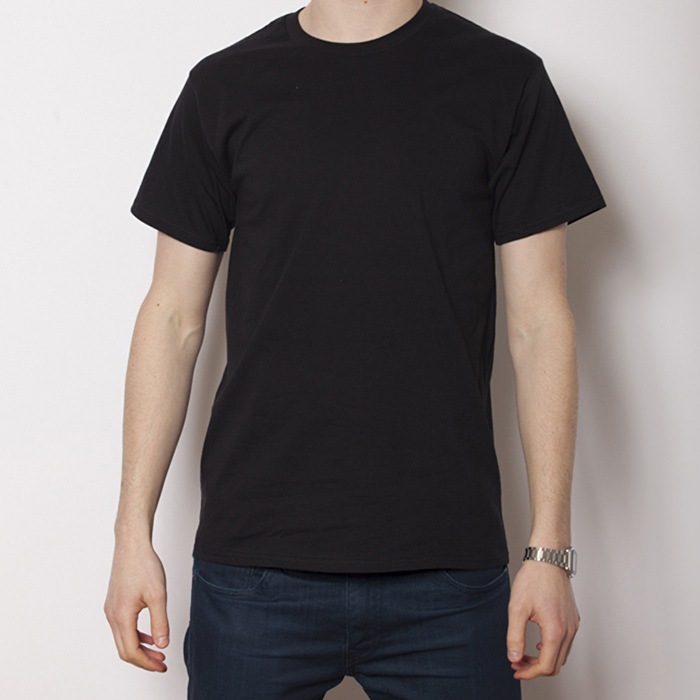 GILDAN ������� 4.5���� ���եȥ������� T����� Softstyle 4.5oz S/S Tee for Japanese Ⱦµ ���åȥ��� �ȥåץ� ̵��T����� S-2XL #63000 �ڥ᡼�����б��ġ�