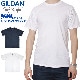 GILDAN ������� 4.5���� ���եȥ������� T����� Softstyle 4.5oz S/S Tee for Japanese Ⱦµ ���åȥ��� �ȥåץ� ̵��T����� S-2XL #63000 �ڥ᡼�����б��ġ�