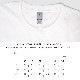 GILDAN ������� 4.5���� ���եȥ������� T����� Softstyle 4.5oz S/S Tee for Japanese Ⱦµ ���åȥ��� �ȥåץ� ̵��T����� S-2XL #63000 �ڥ᡼�����б��ġ�
