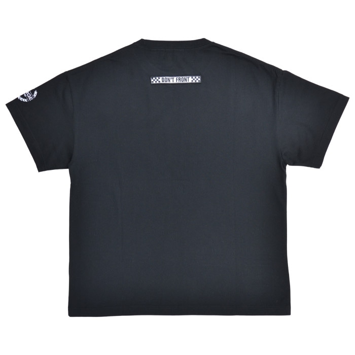 XLARGE �������ȥ�顼�� T����� S/S POCKET TEE VINTAGE RACING CAR TEAM Ⱦµ ���åȥ��� �ȥåץ� ��� S-XL �֥�å� �ۥ磻�� 101212011035 ��ñ�ʹ����ξ��ϥ᡼����ȯ���ۡ�����̵���ۡڥ������
