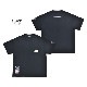 XLARGE �������ȥ�顼�� T����� S/S POCKET TEE VINTAGE RACING CAR TEAM Ⱦµ ���åȥ��� �ȥåץ� ��� S-XL �֥�å� �ۥ磻�� 101212011035 ��ñ�ʹ����ξ��ϥ᡼����ȯ���ۡ�����̵���ۡڥ������