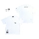 XLARGE �������ȥ�顼�� T����� S/S POCKET TEE VINTAGE RACING CAR TEAM Ⱦµ ���åȥ��� �ȥåץ� ��� S-XL �֥�å� �ۥ磻�� 101212011035 ��ñ�ʹ����ξ��ϥ᡼����ȯ���ۡ�����̵���ۡڥ������