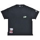 XLARGE �������ȥ�顼�� T����� S/S POCKET TEE VINTAGE RACING CAR TEAM Ⱦµ ���åȥ��� �ȥåץ� ��� S-XL �֥�å� �ۥ磻�� 101212011035 ��ñ�ʹ����ξ��ϥ᡼����ȯ���ۡ�����̵���ۡڥ������