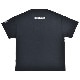 XLARGE �������ȥ�顼�� T����� S/S POCKET TEE VINTAGE RACING CAR TEAM Ⱦµ ���åȥ��� �ȥåץ� ��� S-XL �֥�å� �ۥ磻�� 101212011035 ��ñ�ʹ����ξ��ϥ᡼����ȯ���ۡ�����̵���ۡڥ������