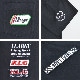 XLARGE �������ȥ�顼�� T����� S/S POCKET TEE VINTAGE RACING CAR TEAM Ⱦµ ���åȥ��� �ȥåץ� ��� S-XL �֥�å� �ۥ磻�� 101212011035 ��ñ�ʹ����ξ��ϥ᡼����ȯ���ۡ�����̵���ۡڥ������