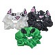 RIPNDIP ��åץ�ǥ��å� WHOLE GANG HAIR SCRUNCHIES (3PACK) �إ����������꡼ ���奷�� �إ����� RND5050 �ڥ᡼����ȯ��������̵���ۡڥ������