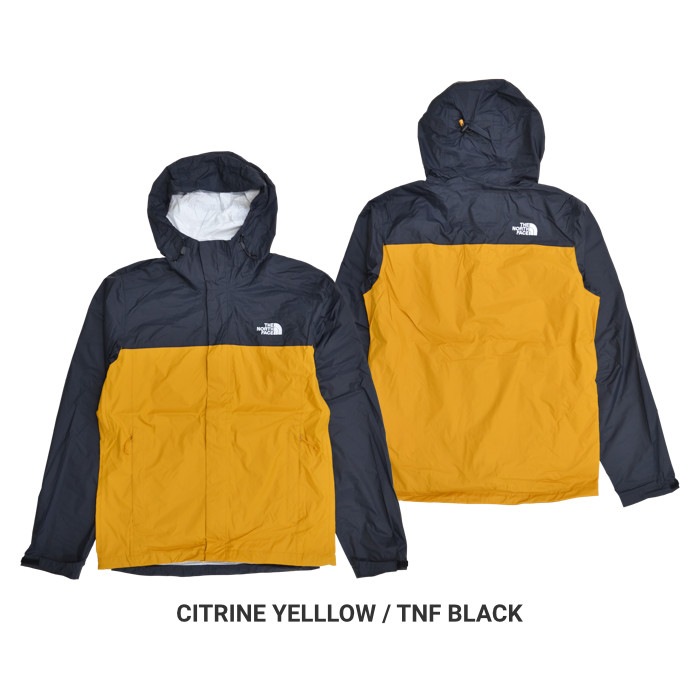 THE NORTH FACE  Ρե VENTURE 2 JACKET ޥƥѡ ʥ󥸥㥱å   ֥륾 S-XL NF0A2VD3 ̵ۡڥ