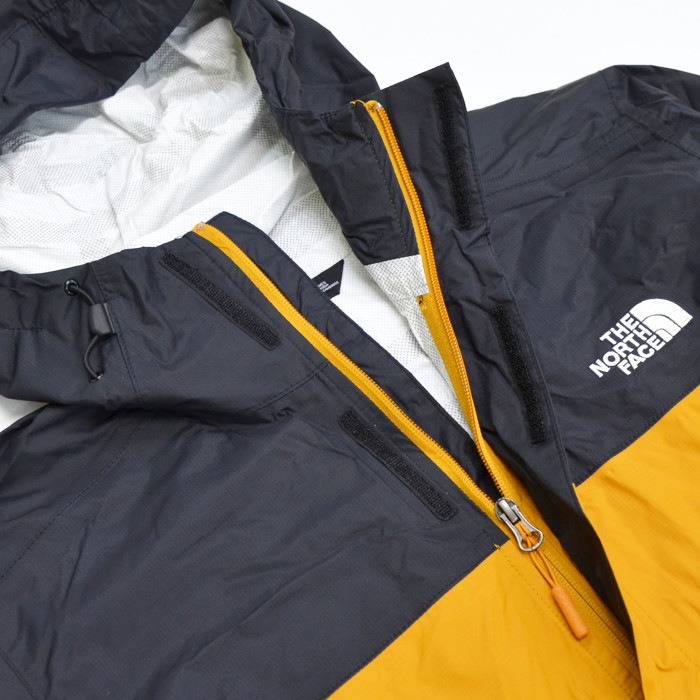 THE NORTH FACE  Ρե VENTURE 2 JACKET ޥƥѡ ʥ󥸥㥱å   ֥륾 S-XL NF0A2VD3 ̵ۡڥ