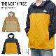THE NORTH FACE  Ρե VENTURE 2 JACKET ޥƥѡ ʥ󥸥㥱å   ֥륾 S-XL NF0A2VD3 ̵ۡڥ