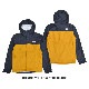 THE NORTH FACE  Ρե VENTURE 2 JACKET ޥƥѡ ʥ󥸥㥱å   ֥륾 S-XL NF0A2VD3 ̵ۡڥ