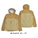 THE NORTH FACE  Ρե VENTURE 2 JACKET ޥƥѡ ʥ󥸥㥱å   ֥륾 S-XL NF0A2VD3 ̵ۡڥ