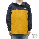 THE NORTH FACE  Ρե VENTURE 2 JACKET ޥƥѡ ʥ󥸥㥱å   ֥륾 S-XL NF0A2VD3 ̵ۡڥ