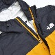 THE NORTH FACE  Ρե VENTURE 2 JACKET ޥƥѡ ʥ󥸥㥱å   ֥륾 S-XL NF0A2VD3 ̵ۡڥ