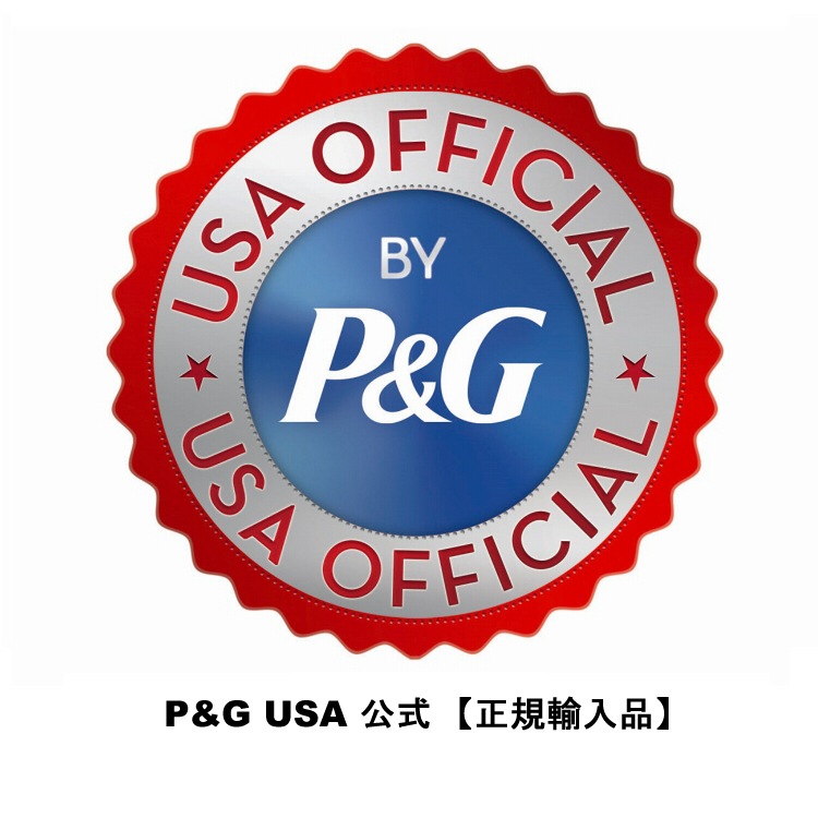 OLD SPICE ������ɥ��ѥ��� �ե쥰��󥹥С� CAPTAIN ����ץƥ� ��� ���� ����ߥ˥���ե꡼ P&G �ƹ� ���� �ڥ᡼�����б��ġ�