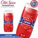 OLD SPICE ������ɥ��ѥ��� �ե쥰��󥹥С� CAPTAIN ����ץƥ� ��� ���� ����ߥ˥���ե꡼ P&G �ƹ� ���� �ڥ᡼�����б��ġ�