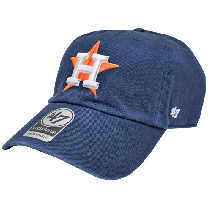 47 ����å� '47 �ե����ƥ������֥� ����å� ASTROS '47 CLEAN UP CAP �����ȥ��� ���꡼��ʥå� ����å� ˹�� ���ȥ�åץХå�����å� �ͥ��ӡ�