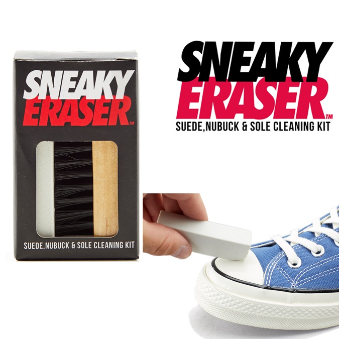 SNEAKY (���ˡ�����) ERASER ���쥤���� �ä����� ������Ȥ� ���������� �̥Хå��� �������� ���ˡ����� ���塼���� �� ���ˡ��������� ���塼������ ���塼����