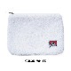 BEN DAVIS �٥�ǥ��ӥ� �ݡ��� BOA POUCH �ܥ��ݡ��� bendavis BDW-8339 �ڥ᡼����ȯ��������̵����