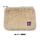 BEN DAVIS �٥�ǥ��ӥ� �ݡ��� BOA POUCH �ܥ��ݡ��� bendavis BDW-8339 �ڥ᡼����ȯ��������̵����