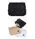 BEN DAVIS �٥�ǥ��ӥ� �ݡ��� BOA POUCH �ܥ��ݡ��� bendavis BDW-8339 �ڥ᡼����ȯ��������̵����