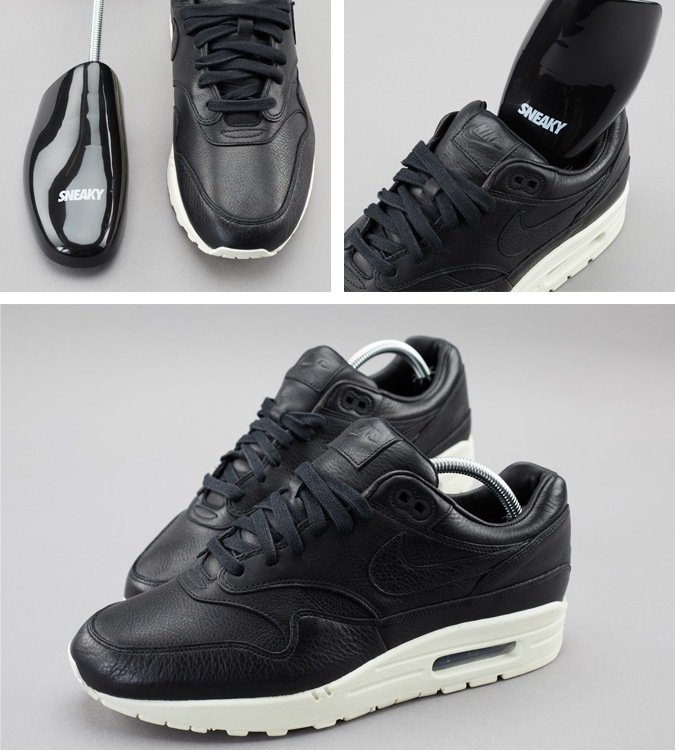 SNEAKY ���ˡ����� TREES ���塼�ĥ꡼ ���塼�����ѡ� �����ݻ� ���ˡ��������� ���塼������ ���塼����