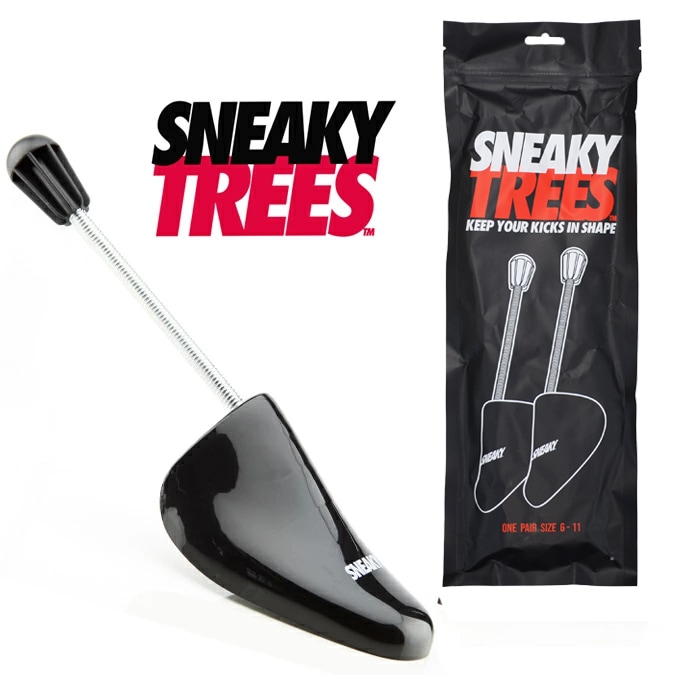 SNEAKY ���ˡ����� TREES ���塼�ĥ꡼ ���塼�����ѡ� �����ݻ� ���ˡ��������� ���塼������ ���塼����