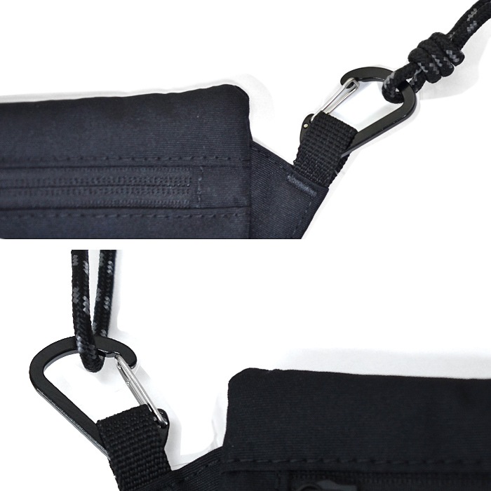 MARMOT �ޡ���å� �Хå� CLASSIC LOGO SACOCHE BAG ���饷�å� ���� �����å��� ���������Хå� �� TSSUB409 ��ñ�ʹ����ξ��ϥ᡼����ȯ���ۡ�����̵����
