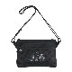 MARMOT �ޡ���å� �Хå� CLASSIC LOGO SACOCHE BAG ���饷�å� ���� �����å��� ���������Хå� �� TSSUB409 ��ñ�ʹ����ξ��ϥ᡼����ȯ���ۡ�����̵����