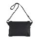MARMOT �ޡ���å� �Хå� CLASSIC LOGO SACOCHE BAG ���饷�å� ���� �����å��� ���������Хå� �� TSSUB409 ��ñ�ʹ����ξ��ϥ᡼����ȯ���ۡ�����̵����